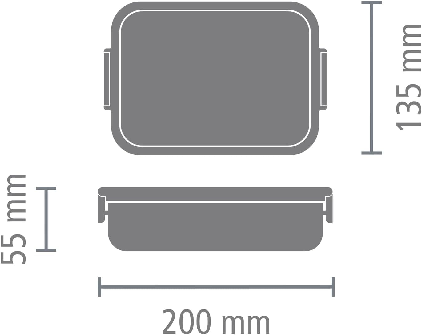 brabantia-make-take-brotdose-1-1-l-soft-beige-mit-clip-deckel image 4