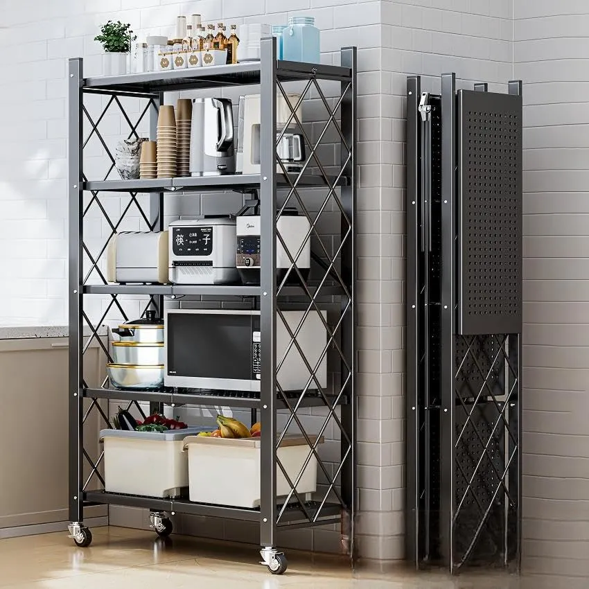 mopup-schwerlastregal-5-b-den-166x71x35-cm-metallregal-schwarz image 1