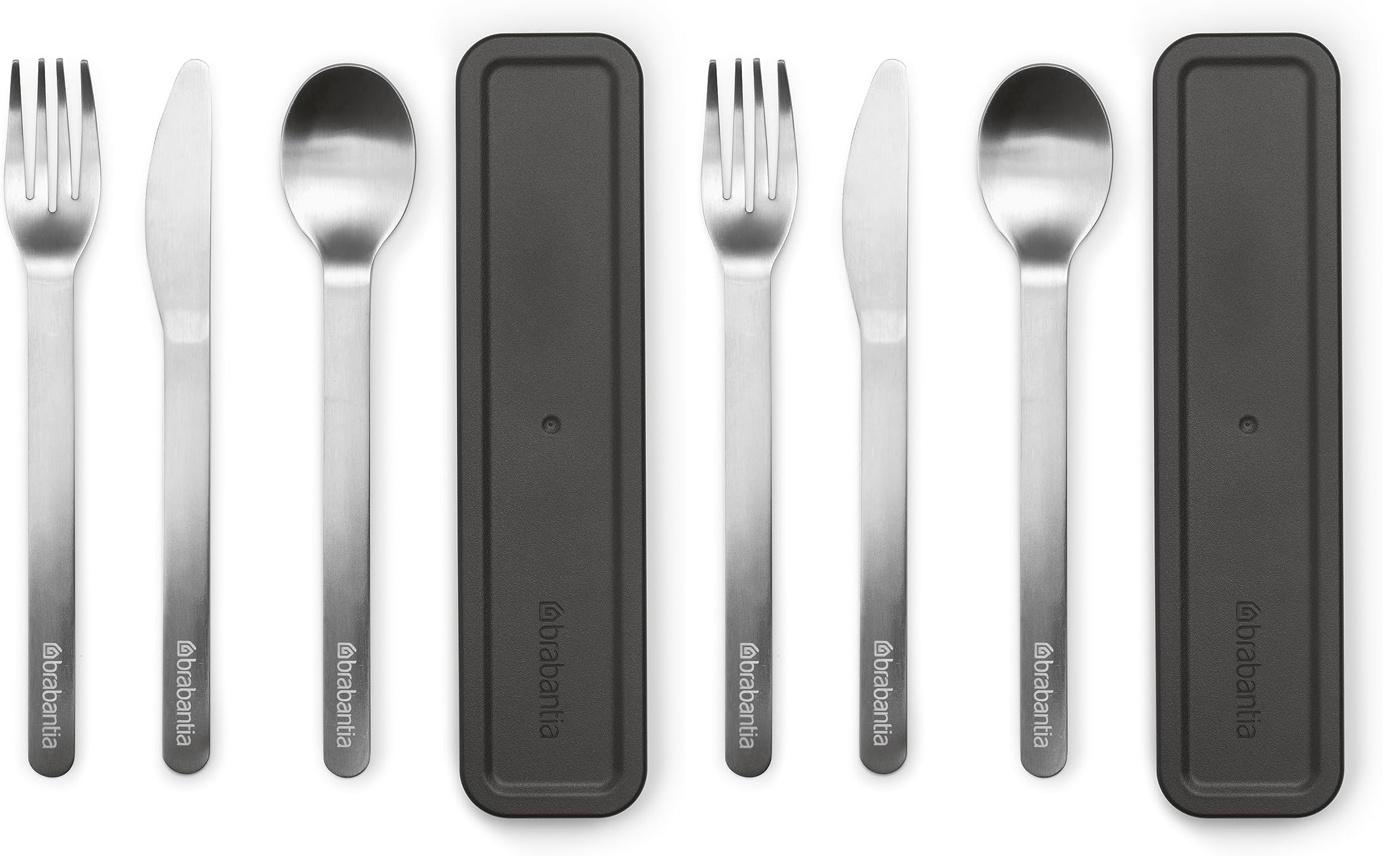 brabantia-make-take-reisebesteck-edelstahl-3tlg-mit-etui image 8