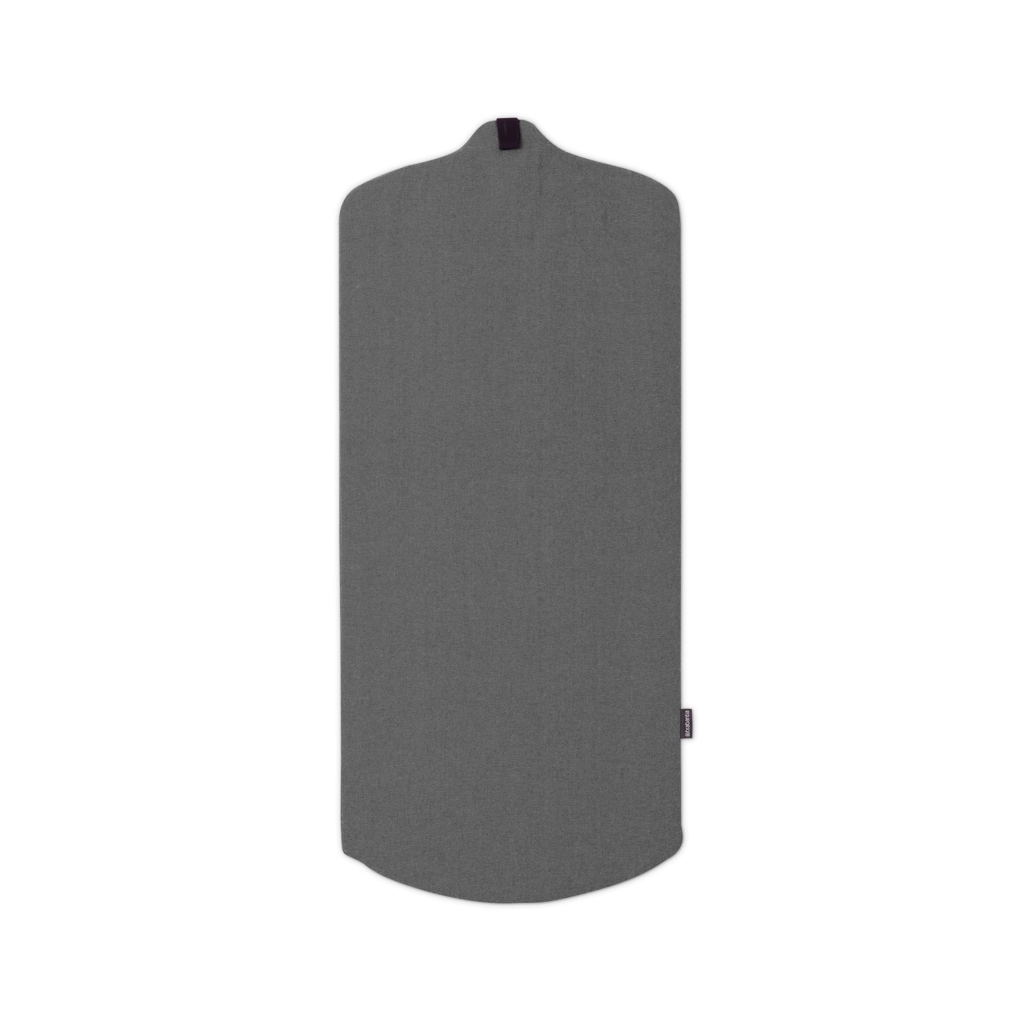 brabantia-linn-dampfbrett-pepper-black-97-cm-f-r-linn-rack image 1