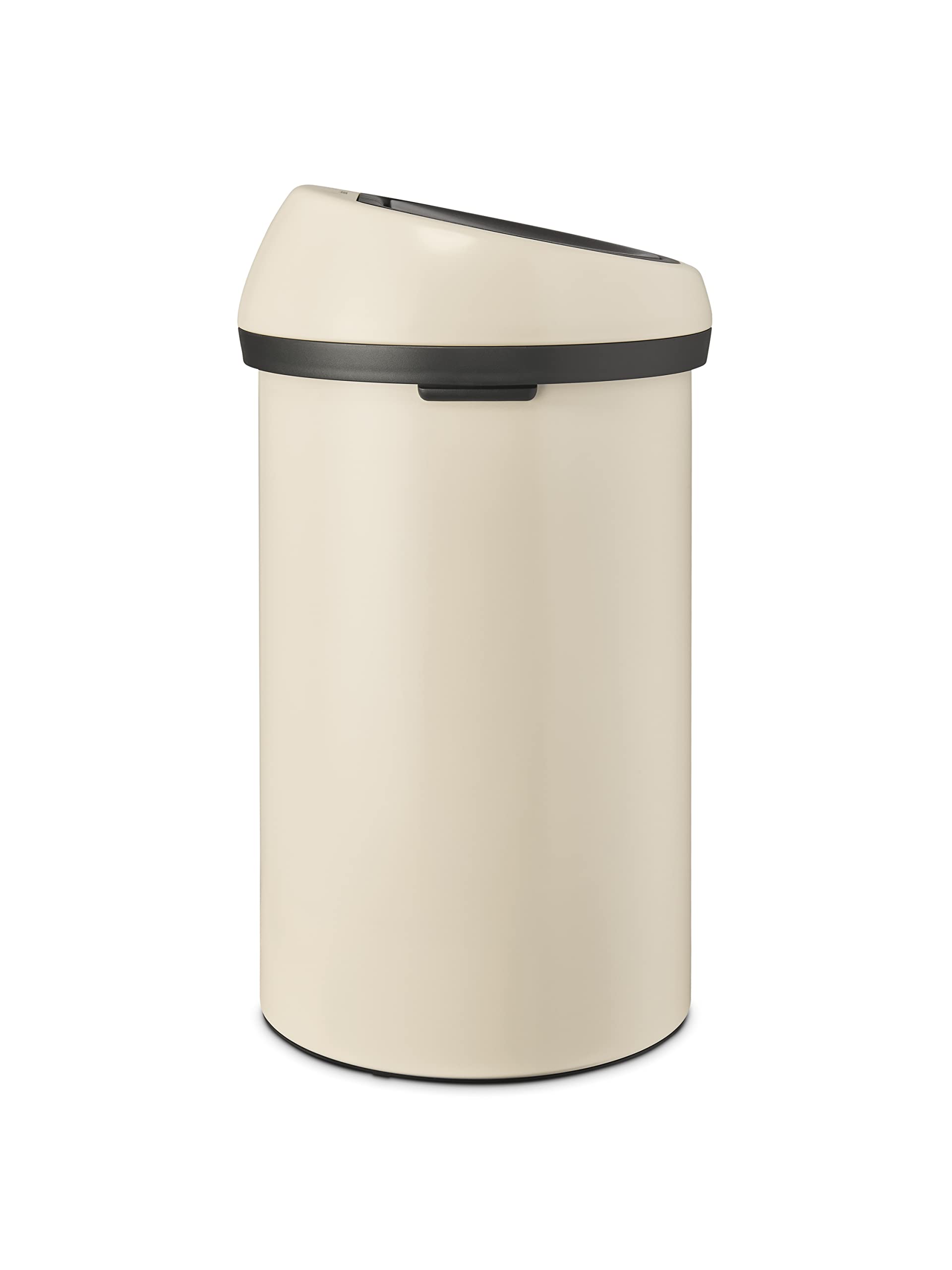 brabantia-touch-bin-m-lleimer-zartbeige-60l-soft-touch image 3
