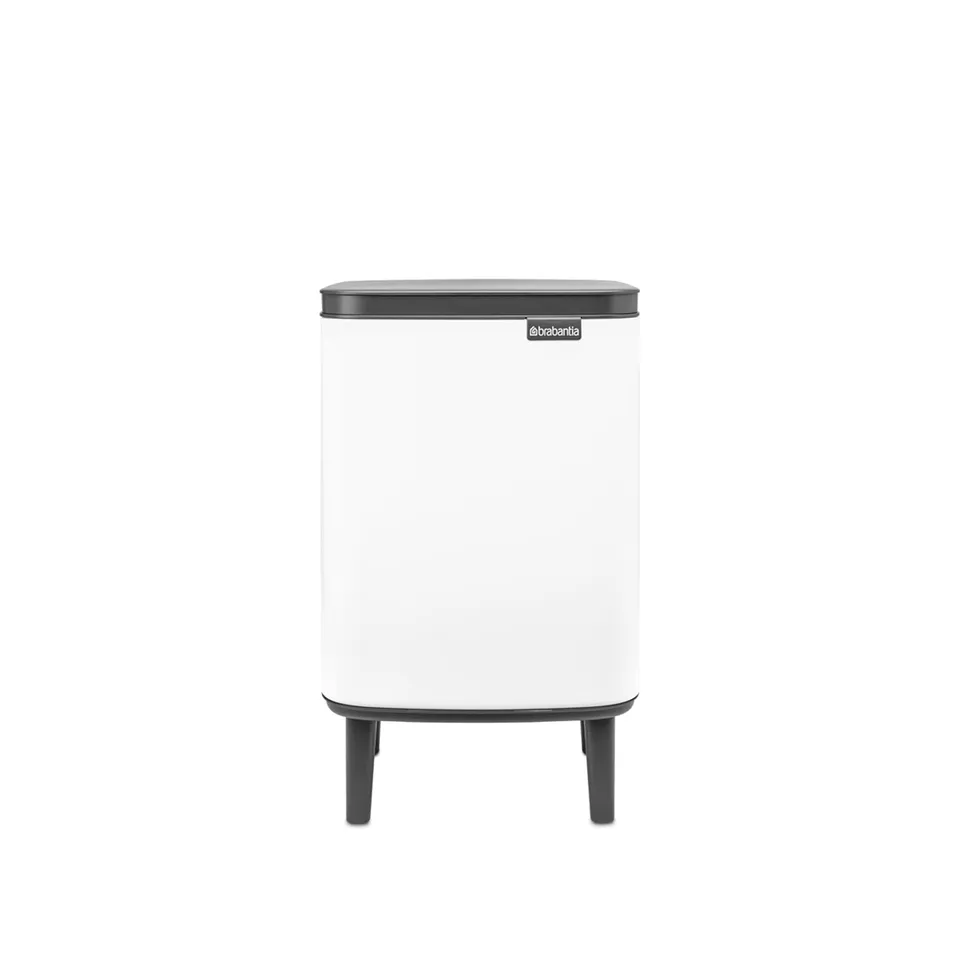 brabantia-bo-hi-m-lleimer-7l-mattschwarz-mit-soft-close image 1