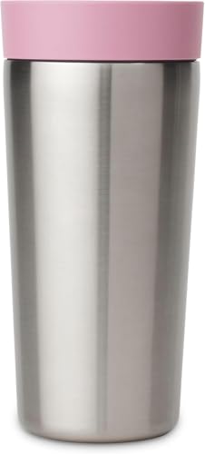 brabantia-make-take-thermobecher-0-36-l-lilac-pink image 8