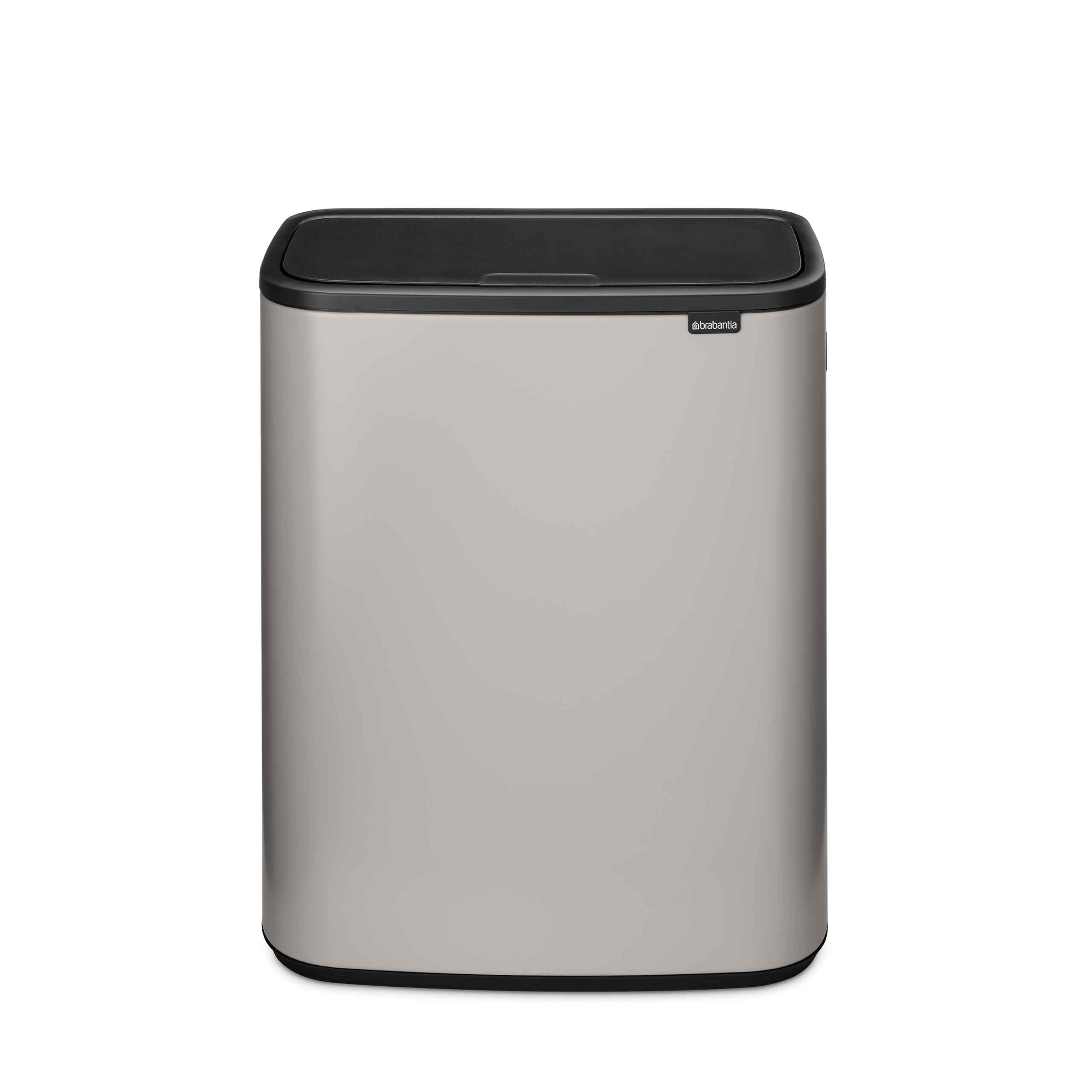 brabantia-bo-touch-bin-36l-k-chenm-lleimer-soft-grey-touch image 8