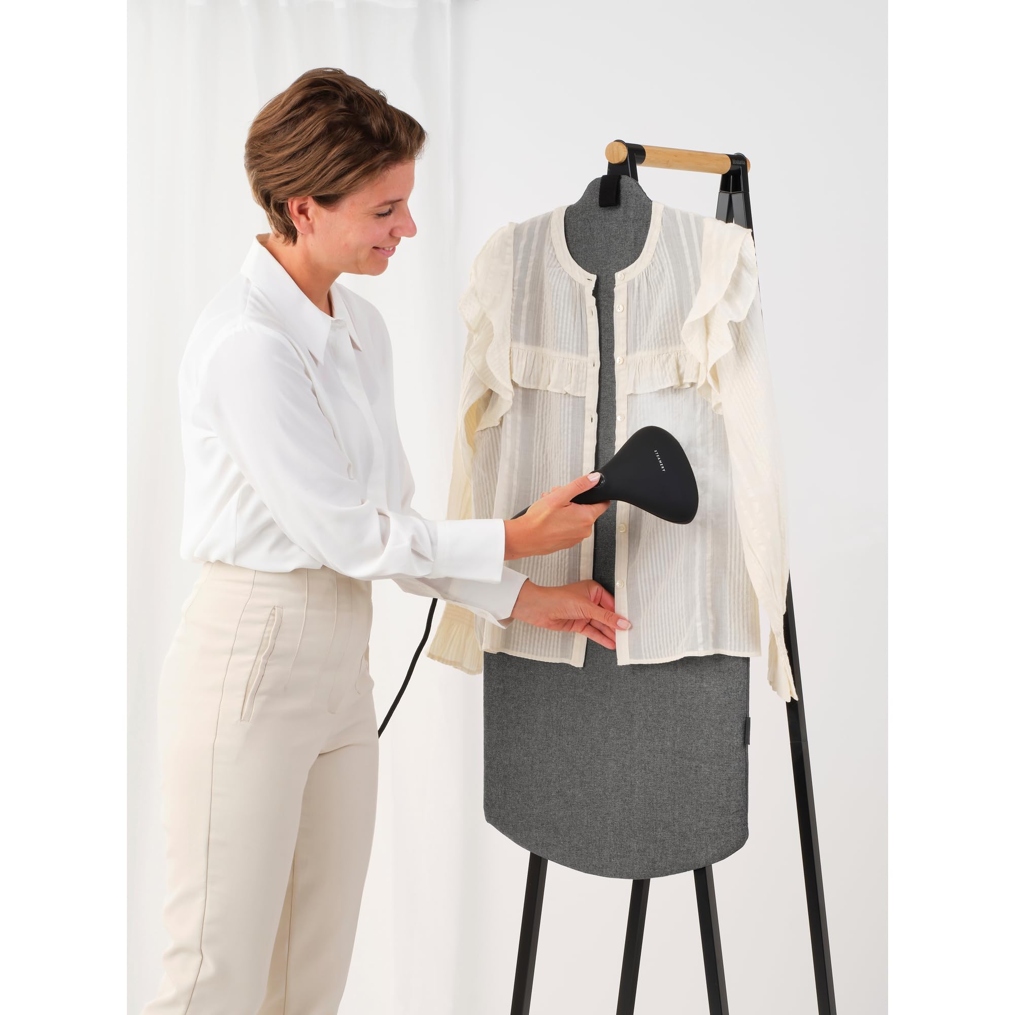brabantia-linn-dampfbrett-pepper-black-97-cm-f-r-linn-rack image 7