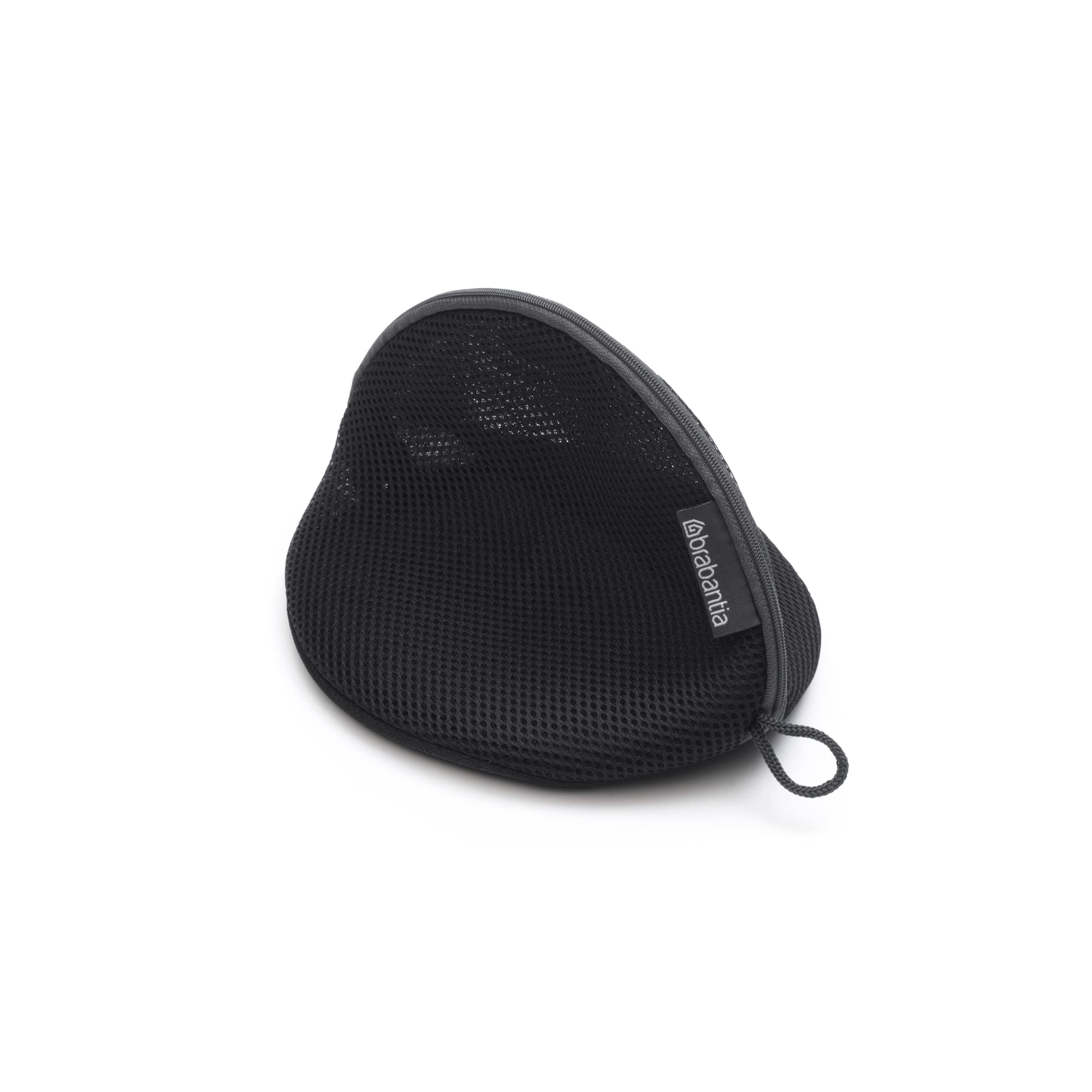 brabantia-w-schebeutel-set-wei-3er-mesh-f-r-feinw-sche image 7