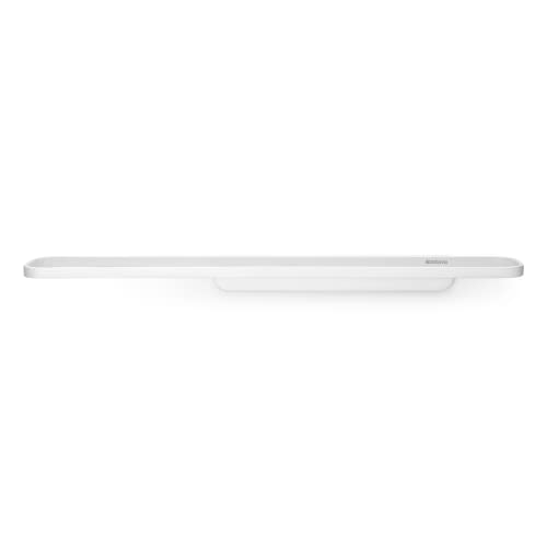 brabantia-mindset-handtuchhalter-fresh-white-rostfrei-2-kg image 8