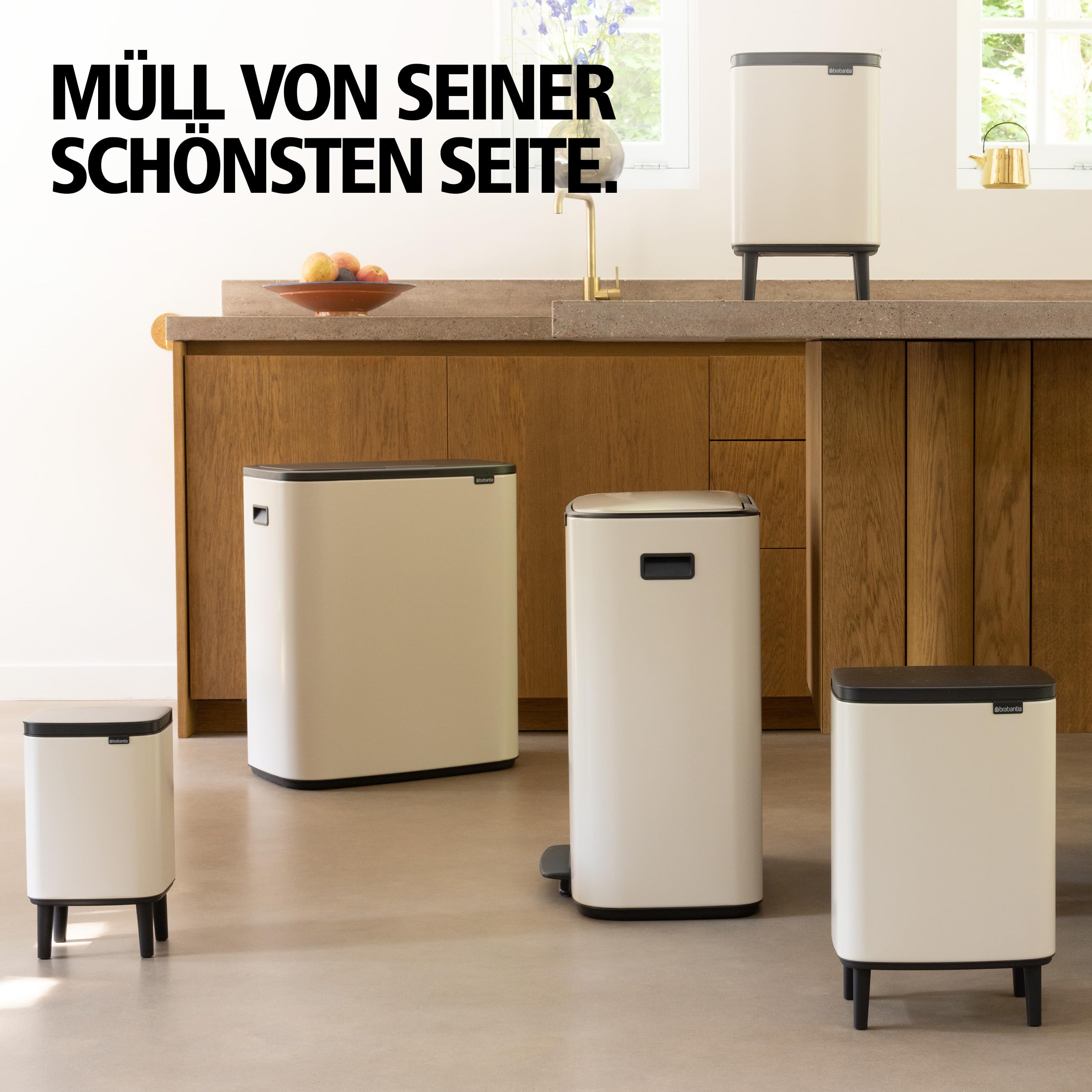 brabantia-bo-hi-abfalleimer-7l-badm-lleimer-soft-beige-deckel image 6